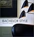 Bachelor Style