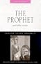 The Prophet and Other Stories (Jewish Latin America Series)