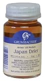 JAPAN DRIER 74ml
