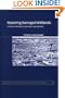 Repairing Damaged Wildlands: A Process-Orientated, Landscape-Scale Approach (Biological Conservation, Restoration, and Sustainability)