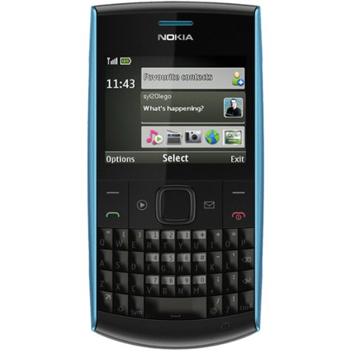 cyber monday price Nokia