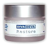 Restore - Skin Revitalizing Treatment