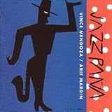 Jazzpana Vol.1