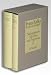 Book Nachgelassene Schriften und Fragmente (Schriften, Tagebucher, Briefe / Franz Kafka)