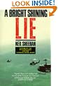 Bright, Shining Lie: John Paul Vann and America in Vietnam (Picador Books)