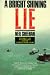 Bright, Shining Lie: John Paul Vann and America in Vietnam (Picador Books)