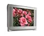 Sony KV-32HS420 32-Inch FD Trinitron WEGA HD-Ready CRT TV