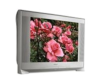 Sony KV-32HS420 32-Inch FD Trinitron WEGA HD-Ready CRT TV Sony KV-32HS420 32-Inch FD Trinitron WEGA HD-Ready CRT TV