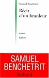 R�cit d'un branleur