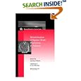Rehabilitation of Spoken Word Production in Aphasia (Macquarie Monographs in Cognitive Science) by  L. Nickels