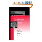 Click here to buy Rehabilitation of Spoken Word Production in Aphasia (Macquarie Monographs in Cognitive Science) by  L. Nickels.