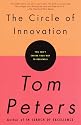 The Circle of Innovation: You Can't Shrink Your Way to Greatness