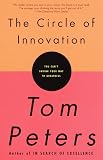 The Circle of Innovation: You Can't Shrink Your Way to Greatness