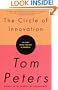 The Circle of Innovation: You Can't Shrink Your Way to Greatness