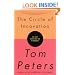 The Circle of Innovation: You Can't Shrink Your Way to Greatness