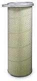 Air Filter,Element BALDWIN FILTERS PA2680