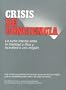 Crisis de conciencia