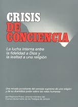 Crisis de conciencia