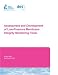 Assessment and Development of Low-Pressure Membrane Integrity Monitoring Tools
