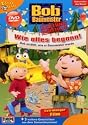 Bob, der Baumeister (Folge 20) - Wie alles begann
