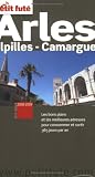 Le Petit Fut&eacute; Arles : Alpilles - Camargue