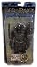 Search : Lord of the Rings Return of the King Cirith Ungol Uruk-Hai Action Figure with Sword Slashing Action