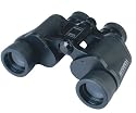 Bushnell Falcon 7x35 Binoculars with Case