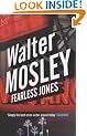 Fearless Jones