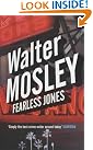 Fearless Jones
