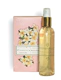 Plumeria Botanical Watermist