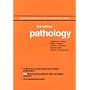NMS Pathology (National Medical Series for Independent Study)