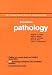 Books : NMS Pathology (National Medical Series for Independent Study)