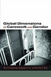 Global Dimensions of Carework and Gender
