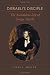Book Disraeli's Disciple: The Scandalous Life of George Smythe