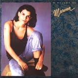 Marina Lima - O Melhor De