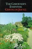 The Gardeners Essential Gertrude Jekyll