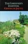 Gardener's Essential Gertrude Jekyll Pb