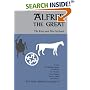 Alfred the Great: The King and His England (Phoenix Books)