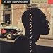 A Ha The Best-Son No Ha Muerto: Best of Cuban Son