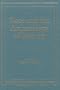 Race & Archaeology Of Identity (Foundations of Archaeological Inquiry)