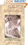 Naked Relationships: Sharing Your Authentic Self to Find the Partner of Your Dreams
