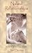 Third Party New : Naked Relationships: Sharing Your Authentic Self to Find the Partner of Your Dreams: Sharing Your Authentic Self to Find the Partner of Your Dreams