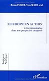 L'Europe en action : L'européanisation dans une perspective comparée