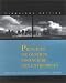 Principes de gestion financière des entreprises (Relié) by Richard A Brealey Principes de gestion financière des entreprises (Relié) by Richard A Brealey