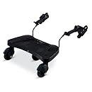 Britax Stroller Board, Black