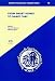 From Smart Homes to Smart Care (Assistive Technology Research Series)