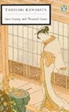 Snow Country (Vintage International)