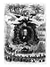 Guillaume Henri Dufour Giclee Poster Print by French School, 18x24