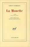 La Mouette