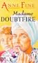 Madame Doubtfire (Puffin Modern Classics)